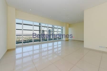 فلیٹ 3 غرف نوم للايجار في شارع الشيخ زايد، دبي - 3 Bedrooms Apartment in Sheikh Zayed Road فلیٹ 3 غرف نوم للايجار في شارع الشيخ زايد، دبي - 3 Bedrooms Apartment in Sheikh Zayed Road