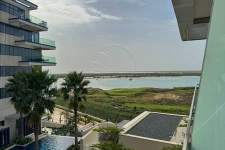 فلیٹ 2 غرفة نوم للايجار في جزيرة ياس، أبوظبي - 35e70c1f-d636-462b-86f4-d21a6b2e69ba. jpg فلیٹ 2 غرفة نوم للايجار في جزيرة ياس، أبوظبي - 35e70c1f-d636-462b-86f4-d21a6b2e69ba. jpg