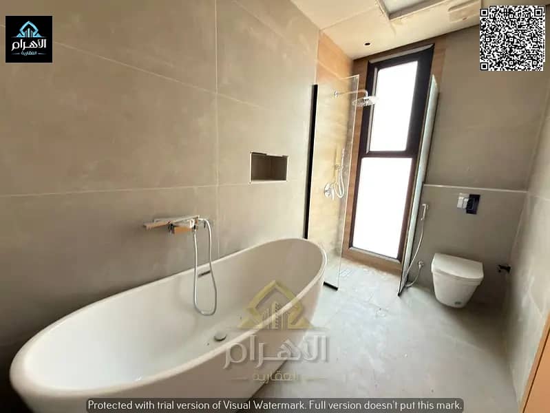 7 840728801-800x600. webp