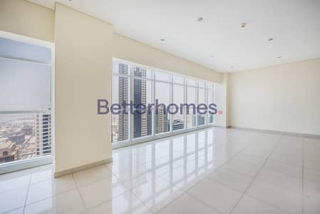 2 Bedrooms Apartment in Sheikh Zayed Road 2 Bedrooms Apartment in Sheikh Zayed Road