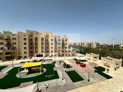 1 Camera Appartamento in Affitto a Remraam, Dubai - WhatsApp Image 2026-06-08 at 6.26. 24 PM (2). jpeg