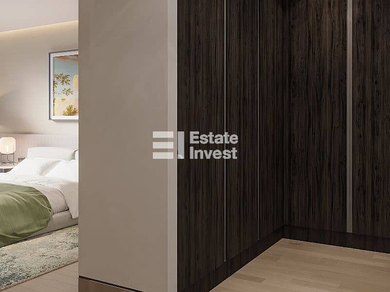 5 017-gigapixel-art-scale-4_00x. jpg