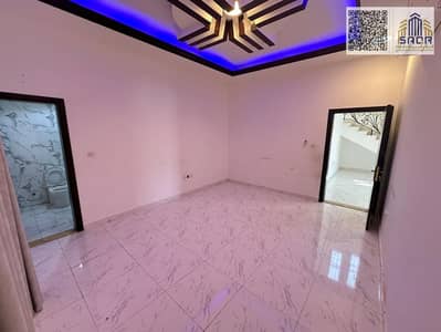 5 Bedroom Villa for Rent in Al Yasmeen, Ajman - 4a481bb6-f13c-42ec-b4b2-c8d6f97db07a. jpg 5 Bedroom Villa for Rent in Al Yasmeen, Ajman - 4a481bb6-f13c-42ec-b4b2-c8d6f97db07a. jpg
