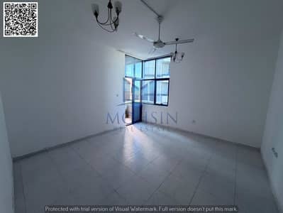 فلیٹ 1 غرفة نوم للايجار في الراشدية، عجمان - WhatsApp Image 2026-04-08 at 3.28. 29 PM (13). jpeg فلیٹ 1 غرفة نوم للايجار في الراشدية، عجمان - WhatsApp Image 2026-04-08 at 3.28. 29 PM (13). jpeg