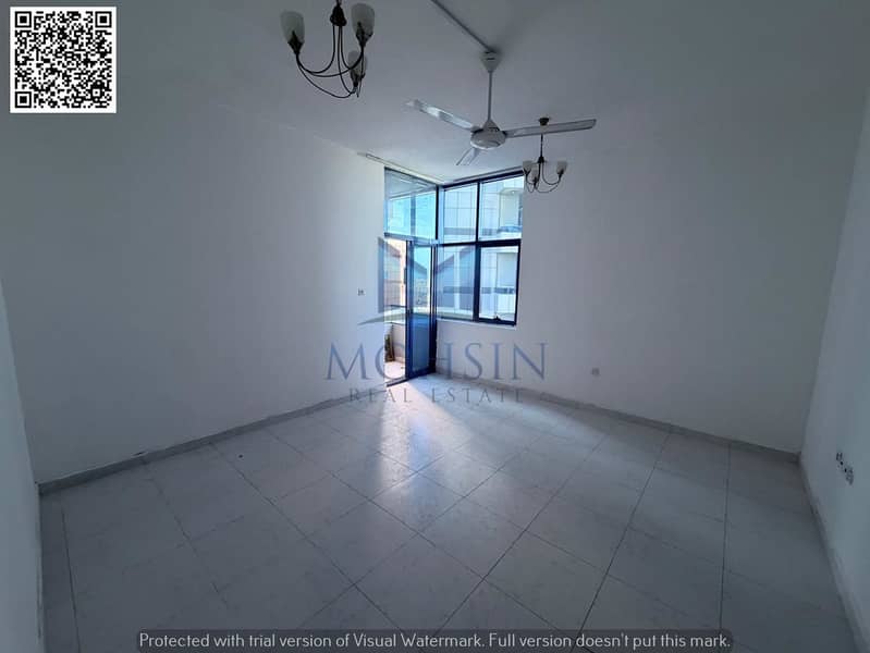 WhatsApp Image 2026-04-08 at 3.28. 29 PM (13). jpeg WhatsApp Image 2026-04-08 at 3.28. 29 PM (13). jpeg