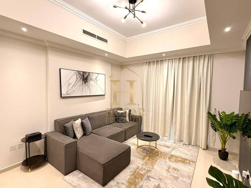 Prime Location | Unique Layout | Modern Apartment Prime Location | Unique Layout | Modern Apartment