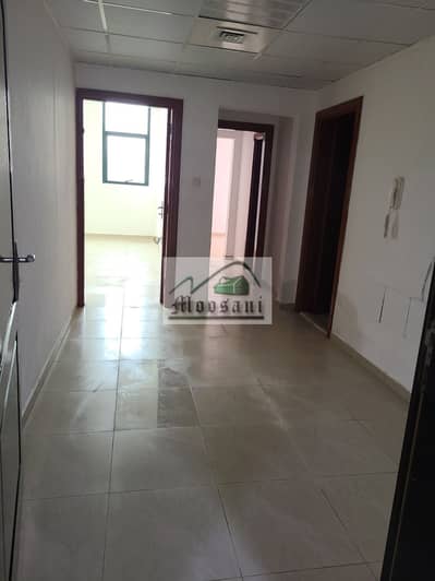 شقة 1 غرفة نوم للايجار في الراشدية، عجمان - 0e7f63a5-adde-4abb-9365-986089da17b7. jpg شقة 1 غرفة نوم للايجار في الراشدية، عجمان - 0e7f63a5-adde-4abb-9365-986089da17b7. jpg
