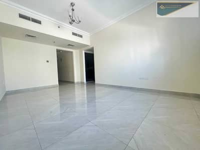 1 Bedroom Apartment for Rent in Al Majaz, Sharjah - IMG_2620. jpeg 1 Bedroom Apartment for Rent in Al Majaz, Sharjah - IMG_2620. jpeg