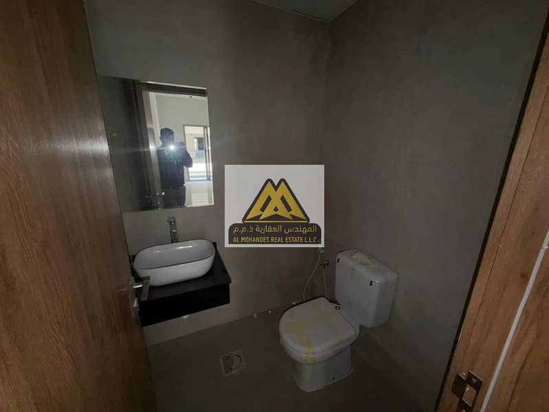 21 WhatsApp Image 2026-06-07 at 19.09. 32 (2). jpeg