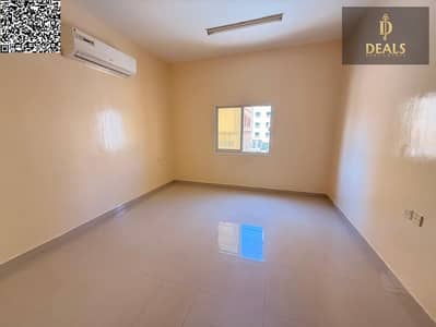 Studio for Rent in Al Alia, Ajman - image - 2026-06-08T075206.183. png Studio for Rent in Al Alia, Ajman - image - 2026-06-08T075206.183. png