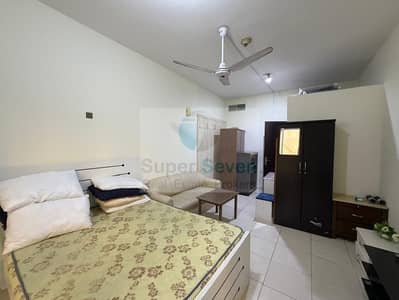 1 Schlafzimmer Wohnung zum zur Miete in International City, Dubai - WhatsApp Image 2026-06-08 at 6.23. 34 PM (1). jpeg