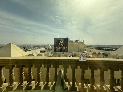2 Bedroom Apartment for Rent in Al Nuaimiya, Ajman - 514ff5e0-5c96-4f47-b91e-f111238ca33d. jpg 2 Bedroom Apartment for Rent in Al Nuaimiya, Ajman - 514ff5e0-5c96-4f47-b91e-f111238ca33d. jpg
