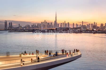 迪拜溪港, 迪拜 1 卧室公寓待售 - 位于迪拜溪港,Address Residences 1 卧室的公寓 2099000 AED - 15418980 迪拜溪港, 迪拜 1 卧室公寓待售 - 位于迪拜溪港,Address Residences 1 卧室的公寓 2099000 AED - 15418980