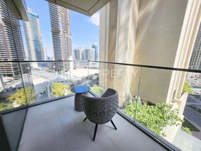 1 Slaapkamer Appartement te Huur in Downtown Dubai, Dubai - 597d7222-9962-41c8-a2fd-f361e0ccd8d8. jpg 1 Slaapkamer Appartement te Huur in Downtown Dubai, Dubai - 597d7222-9962-41c8-a2fd-f361e0ccd8d8. jpg