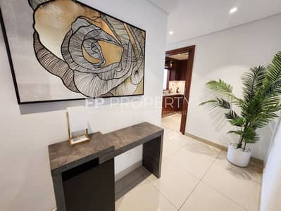 1 Bedroom Apartment for Rent in Downtown Dubai, Dubai - e0d8c7f8-e282-4ee5-9026-efe73cca8cae. jpg 1 Bedroom Apartment for Rent in Downtown Dubai, Dubai - e0d8c7f8-e282-4ee5-9026-efe73cca8cae. jpg