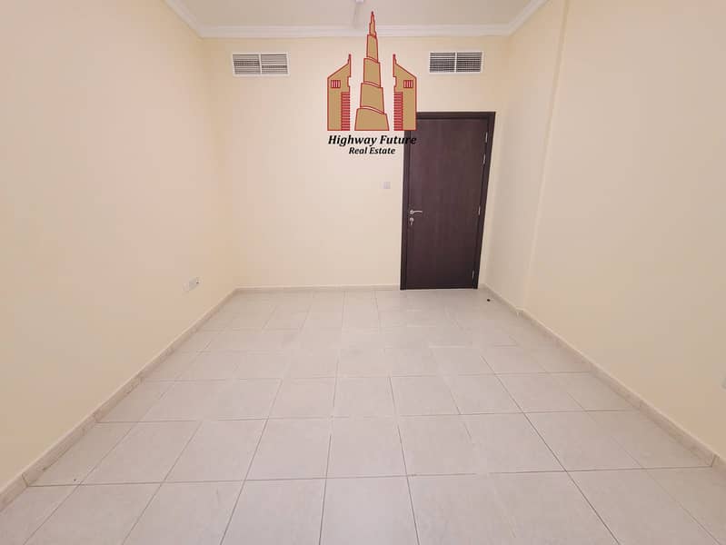 6 IMG-20251117-WA0165. jpg
