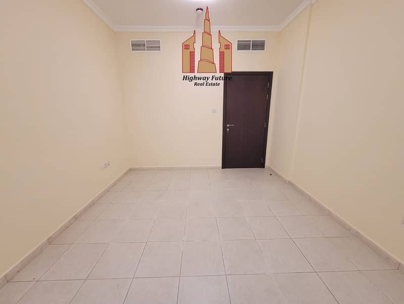 7 IMG-20251117-WA0161. jpg