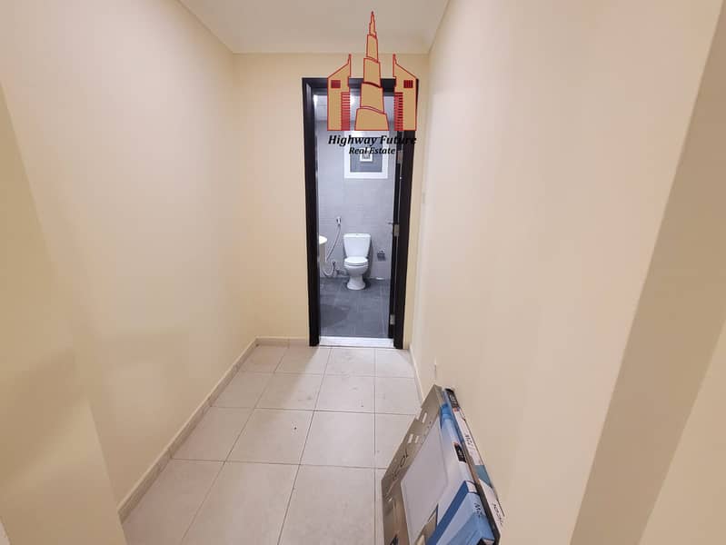 10 IMG-20251117-WA0159. jpg