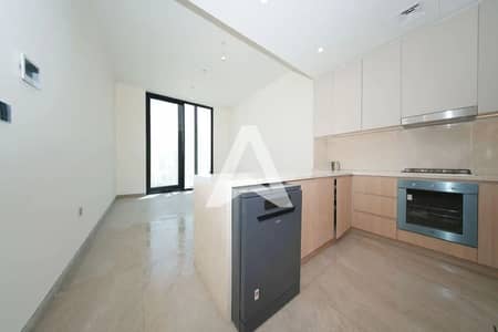 2 Bedroom Flat for Sale in Dubai Production City (IMPZ), Dubai - Modern 2-Bedroom + Maid’s Room | Jannat by Deyaar 2 Bedroom Flat for Sale in Dubai Production City (IMPZ), Dubai - Modern 2-Bedroom + Maid’s Room | Jannat by Deyaar