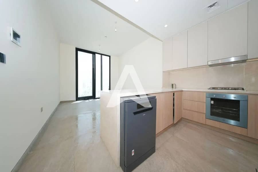 Modern 2-Bedroom + Maid | Jannat by Deyaar Modern 2-Bedroom + Maid | Jannat by Deyaar