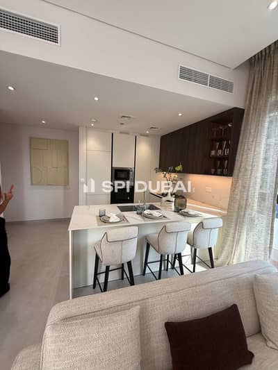 2 habitaciones Apartamento para en Venta en Jumeirah Village Circle (JVC), Dubai - photo_5314526918315022138_y. jpeg