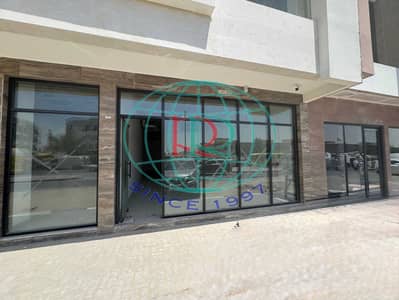 Shop for Rent in Muwaileh Commercial, Sharjah - IMG_8196. jpeg