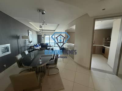 3 Bedroom Apartment for Rent in Business Bay, Dubai - WhatsApp Image 2026-06-08 at 6.58. 01 PM. jpeg
