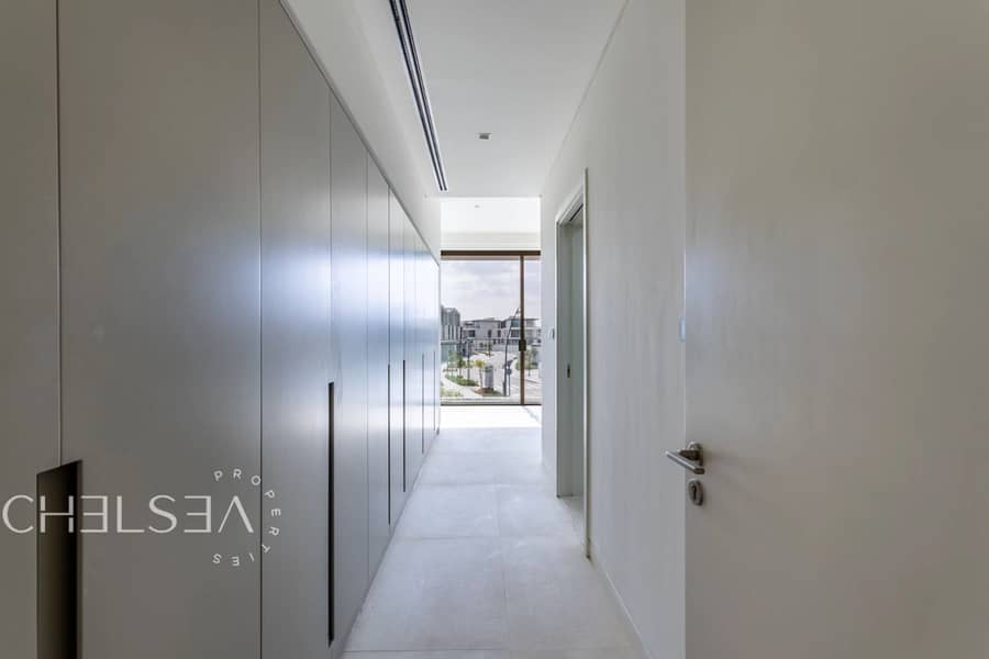 CORNER TOWNHOUSE | G+1 | CLOSE TO MALL CORNER TOWNHOUSE | G+1 | CLOSE TO MALL