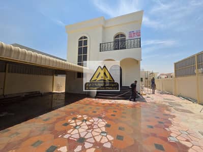 5 Bedroom Villa for Rent in Al Rawda, Ajman - WhatsApp Image 2026-06-04 at 00.15. 34. jpeg 5 Bedroom Villa for Rent in Al Rawda, Ajman - WhatsApp Image 2026-06-04 at 00.15. 34. jpeg