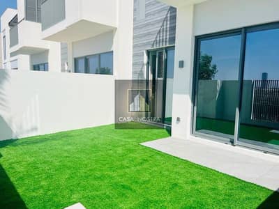 3 Bedroom Villa for Rent in Arabian Ranches 3, Dubai - Brand New 3BR | Sun AR3 | Global Village View 3 Bedroom Villa for Rent in Arabian Ranches 3, Dubai - Brand New 3BR | Sun AR3 | Global Village View