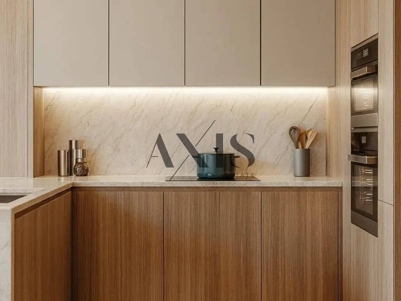 Lowest Price | Luxury Apartment | Prime Location - Image 5