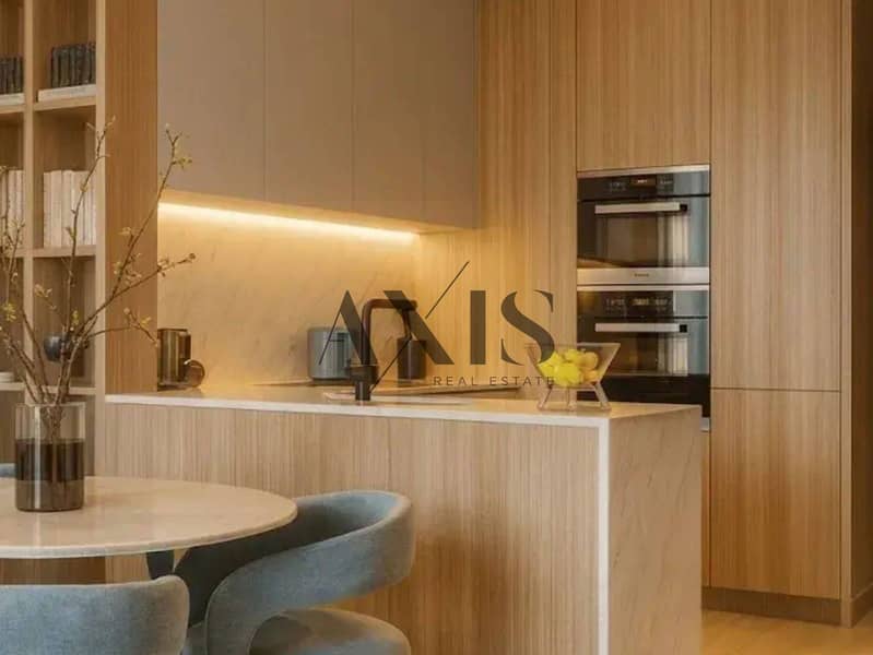Lowest Price | Luxury Apartment | Prime Location - Image 6
