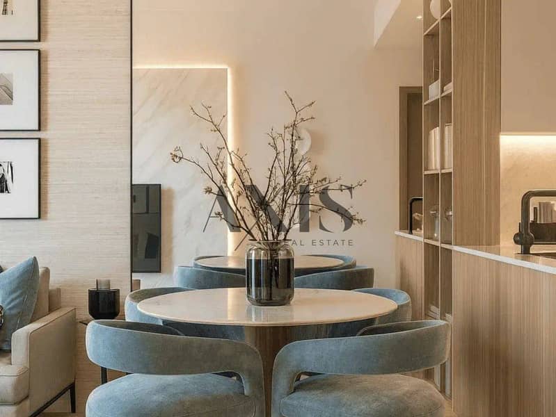 Lowest Price | Luxury Apartment | Prime Location - Image 7