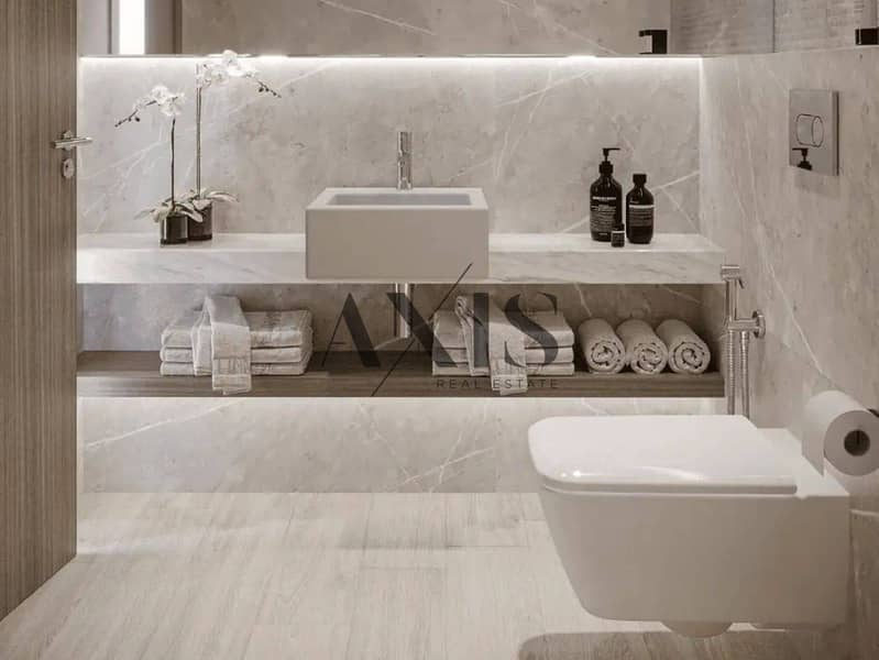 Invest Now | Best Deal | High ROI - Image 8