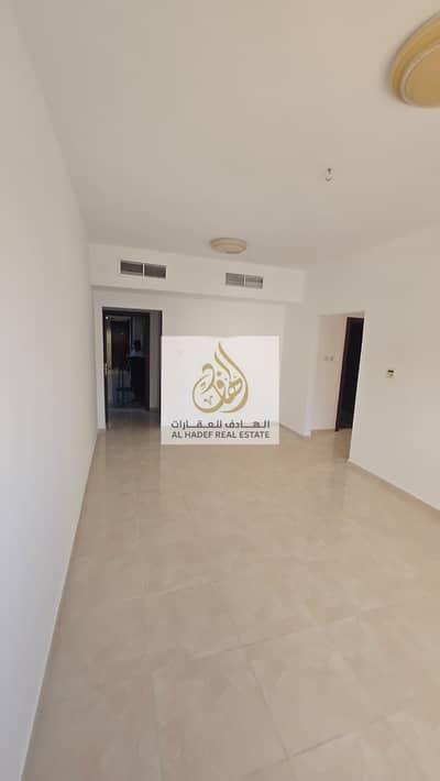 2 Bedroom Flat for Rent in Al Jurf, Ajman - WhatsApp Image 2026-06-07 at 7.05. 42 PM. jpeg 2 Bedroom Flat for Rent in Al Jurf, Ajman - WhatsApp Image 2026-06-07 at 7.05. 42 PM. jpeg