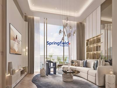 3 Bedroom Penthouse for Sale in Dubai Islands, Dubai - Luxury Living | Prime Location | Sea View 3 Bedroom Penthouse for Sale in Dubai Islands, Dubai - Luxury Living | Prime Location | Sea View