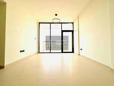 2 Bedroom Apartment for Rent in Tilal City, Sharjah - 82685. jpg 2 Bedroom Apartment for Rent in Tilal City, Sharjah - 82685. jpg