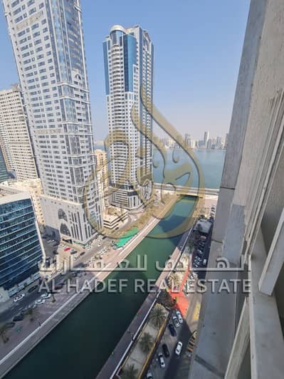 3 Bedroom Flat for Rent in Al Qasba, Sharjah - WhatsApp Image 2026-06-07 at 9.19. 28 PM. jpeg