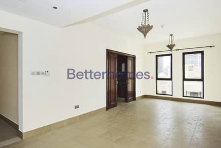 1 Bedroom Apartment in Old Town 1 Bedroom Apartment in Old Town