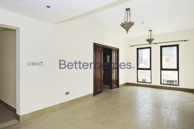 1 Bedroom Apartment in Old Town 1 Bedroom Apartment in Old Town