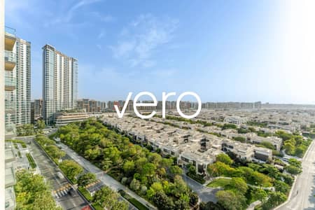 2 Schlafzimmer Wohnung zum zur Miete in Sobha Hartland, Dubai - Wohnung in Sobha Hartland,Hartland Greens,Hartland Greens Building 5, 2 schlafzimmer, 159000 AED - 15419598 2 Schlafzimmer Wohnung zum zur Miete in Sobha Hartland, Dubai - Wohnung in Sobha Hartland,Hartland Greens,Hartland Greens Building 5, 2 schlafzimmer, 159000 AED - 15419598
