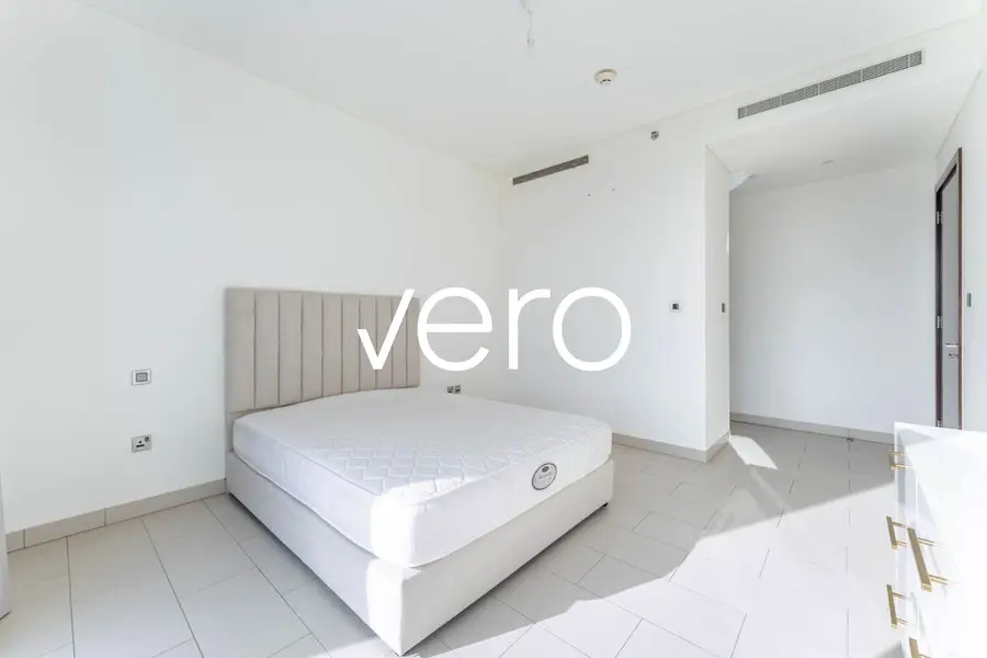 Hartland View | High Floor | Fully Furnished