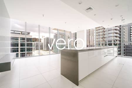 3 Bedroom Flat for Rent in Mohammed Bin Rashid City (MBR City), Dubai - Vacant | Corner Unit | Upgraded 3 Bedroom Flat for Rent in Mohammed Bin Rashid City (MBR City), Dubai - Vacant | Corner Unit | Upgraded