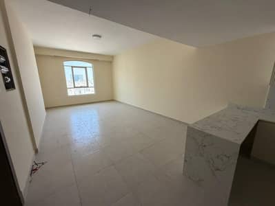 2 Bedroom Apartment for Rent in Corniche Ajman, Ajman - WhatsApp Image 2026-06-06 at 5.20. 56 PM (2). jpeg 2 Bedroom Apartment for Rent in Corniche Ajman, Ajman - WhatsApp Image 2026-06-06 at 5.20. 56 PM (2). jpeg