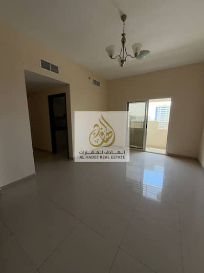 2 Bedroom Apartment for Rent in Al Hamidiyah, Ajman - WhatsApp Image 2026-06-07 at 7.02. 56 PM (3). jpeg 2 Bedroom Apartment for Rent in Al Hamidiyah, Ajman - WhatsApp Image 2026-06-07 at 7.02. 56 PM (3). jpeg