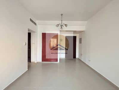1 Bedroom Apartment for Rent in Al Khan, Sharjah - IMG_9852. jpg 1 Bedroom Apartment for Rent in Al Khan, Sharjah - IMG_9852. jpg