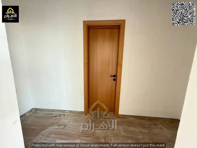 12 840728807-1066x800. webp