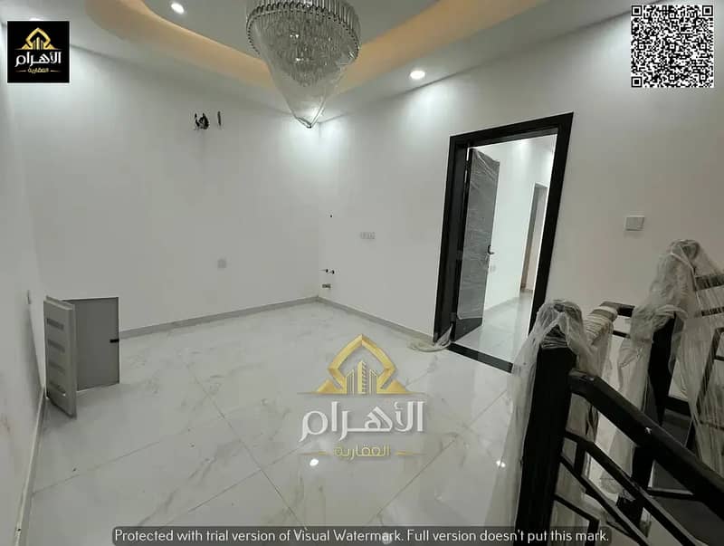 11 840730699-1066x800. webp