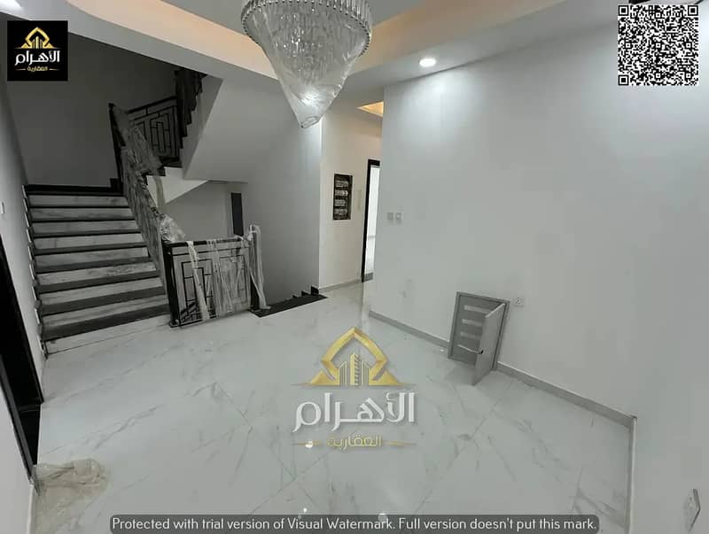12 840730714-1066x800. webp