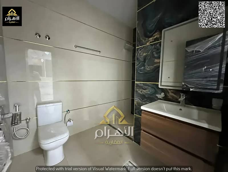 15 840730726-1066x800. webp